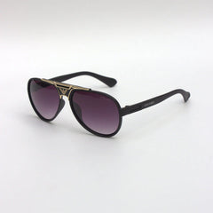 Black-Aviator-Sunglasses