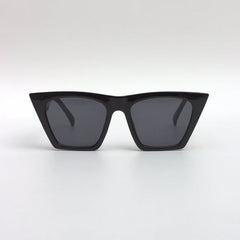 Black-Cat-Eye-Oversize-Retro-Sunglasses