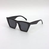 Black-Cat-Eye-Oversize-Retro-Sunglasses
