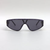 Black-Marbel-Texture-Oversize-Sunglasses