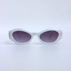 White-Cat-Eye-Geometric-Retro-Sunglasses