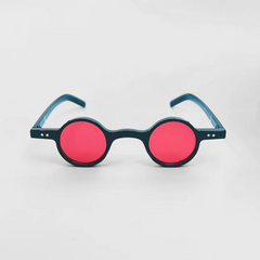 Retro-Round-Funky-Sunglasses