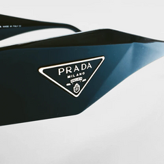 Square-Black-Sunglasses