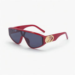 Red-Oversize-Sunglasses
