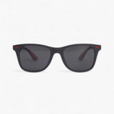Black-Polarized-Wayfarer-Sunglasses