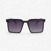 Black-Square-Oversize-Sunglasses