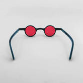 Retro-Round-Funky-Sunglasses
