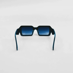 Square-Black-Sunglasses