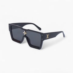 Black-Oversize-Cyclone-Sunglasses