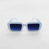 Square-9196-White-Sunglasses