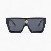 Black-Oversize-Cyclone-Sunglasses