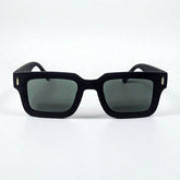 Black-Bold-Square-Sunglasses
