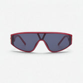 Red-Oversize-Sunglasses