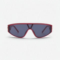 Red-Oversize-Sunglasses