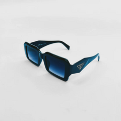 Square-Black-Sunglasses