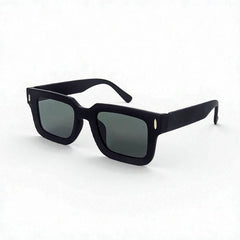 Black-Bold-Square-Sunglasses