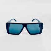 Square-Oversize-Sunglasses