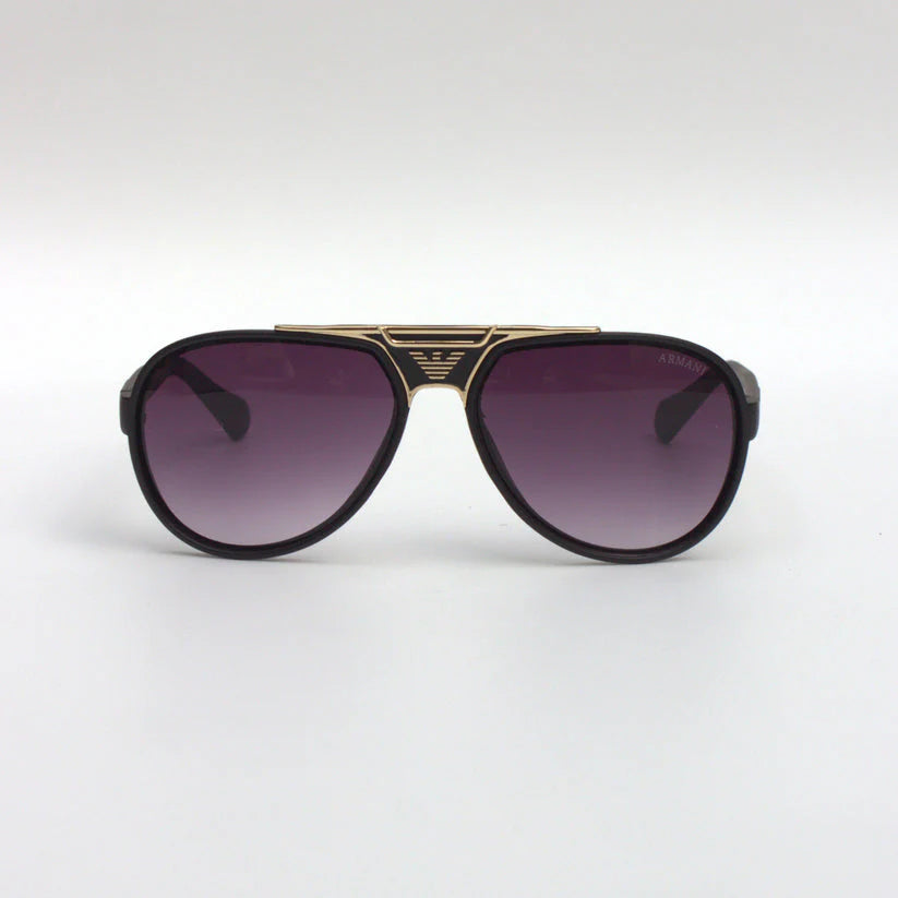 Black-Aviator-Sunglasses