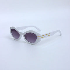 White-Cat-Eye-Geometric-Retro-Sunglasses