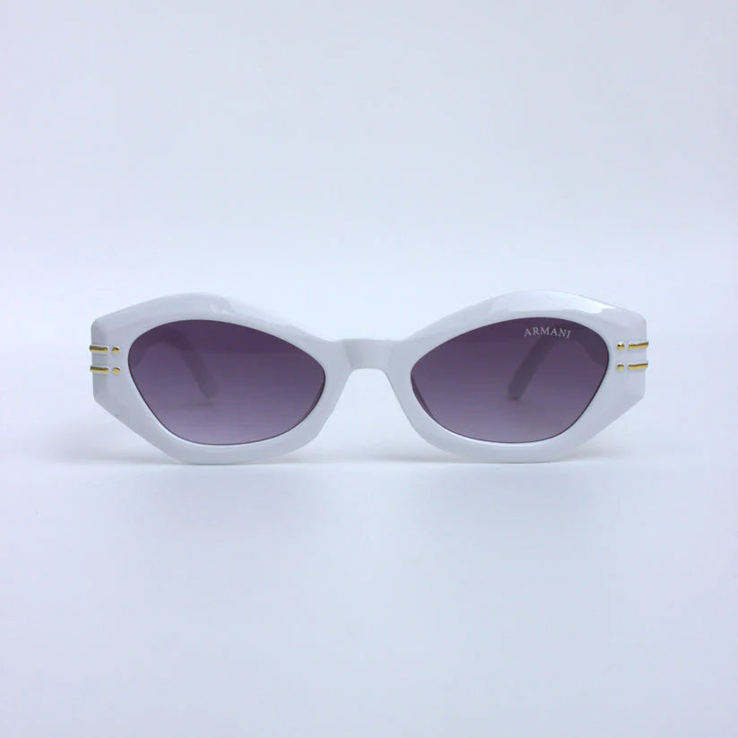 White-Cat-Eye-Geometric-Retro-Sunglasses