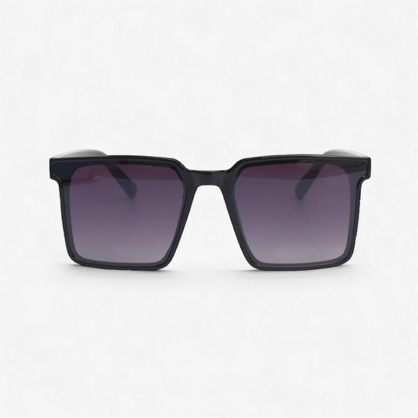 Black-Square-Oversize-Sunglasses