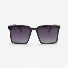 Black-Square-Oversize-Sunglasses