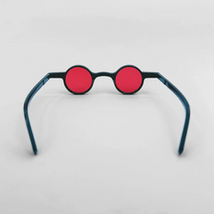 Retro-Round-Funky-Sunglasses