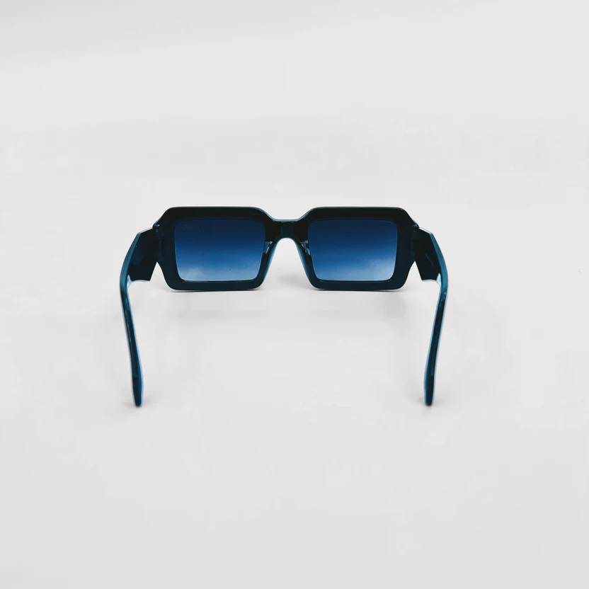 Square-Black-Sunglasses