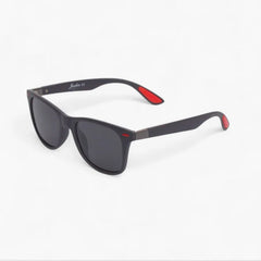 Black-Polarized-Wayfarer-Sunglasses
