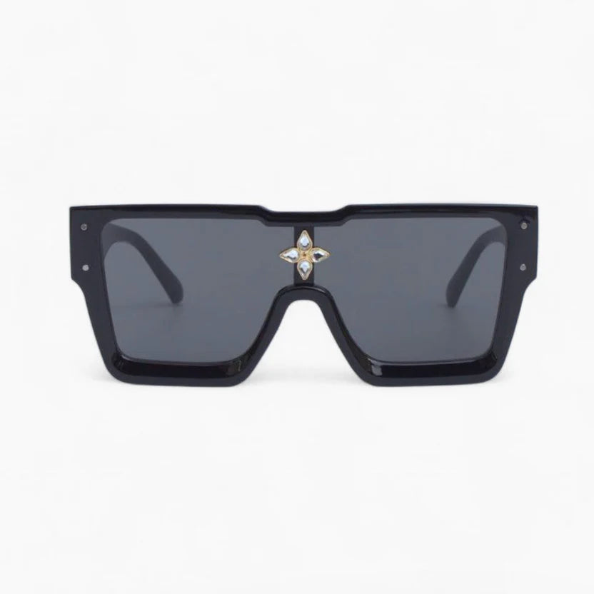 Black-Oversize-Cyclone-Sunglasses