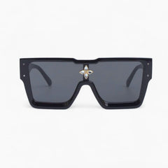 Black-Oversize-Cyclone-Sunglasses