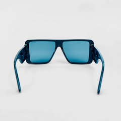 Square-Oversize-Sunglasses