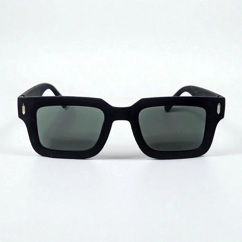 Black-Bold-Square-Sunglasses