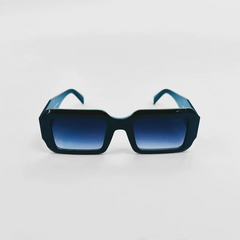 Square-Black-Sunglasses