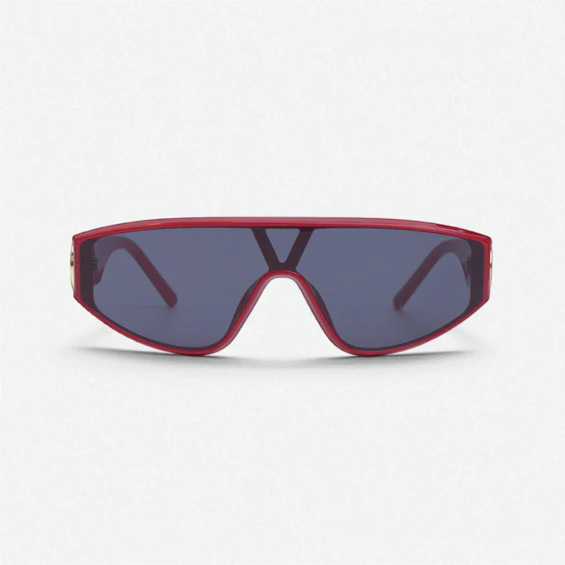 Red-Oversize-Sunglasses