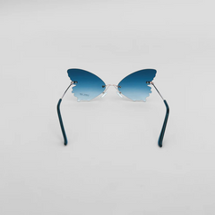 Butterfly-Funky-Sunglasses