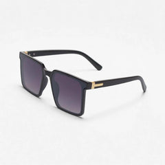 Black-Square-Oversize-Sunglasses