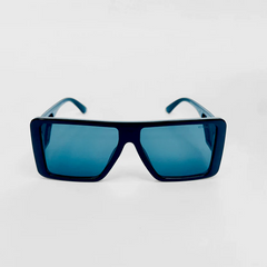 Square-Oversize-Sunglasses